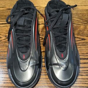 adidas Harden Vol. 9 'Hellcat'